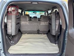 تويوتا لاندكروزر برادو